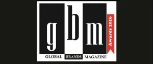 Mr. Naser Taher and Multibank Exchange Group Awarded Best Financial Services CEO, China and Best Forex Exchange Platform, Hong Kong by Global Brands Magazine