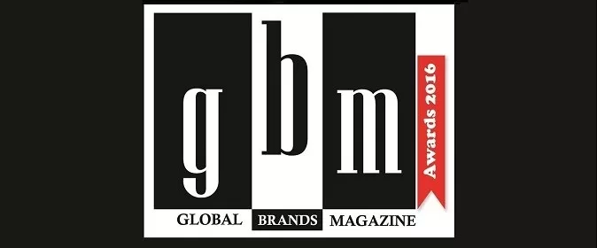 Argon and Mothobi Seseli Awarded Best Asset Management Company and Best CEO, Respectively by Global Brands Magazine 61 LOGO 1