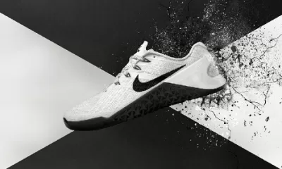 Nike 1 1