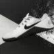 Nike 1 1