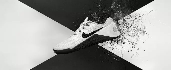 Nike Meets Demands Of All Athletes With Expanded Metcon Family 63 Nike 1 1