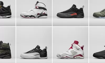 Nike 11 1