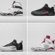 Nike 11 1