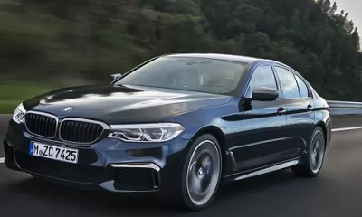 P90244793 highRes the new bmw m550i xd 1