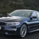 P90244793 highRes the new bmw m550i xd 1