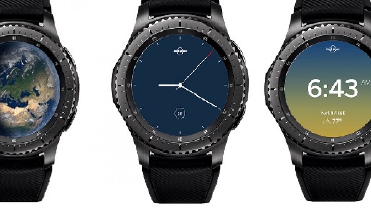 espn companion for gear galaxy watch