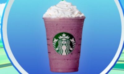 Starbucks1 1