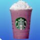 Starbucks1 1