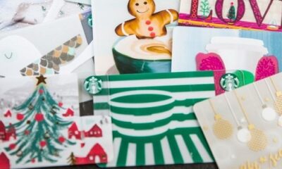 Starbucks2 1