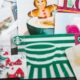 Starbucks2 1