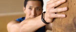 The Perfect Fit: Your Shopping Guide to Wearable Technology