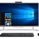 Acer Aspire C Series