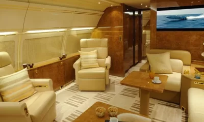 airbus 1