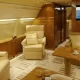 airbus 1