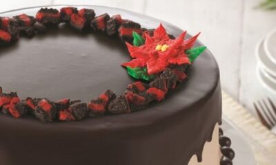 cakes 1