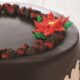 cakes 1