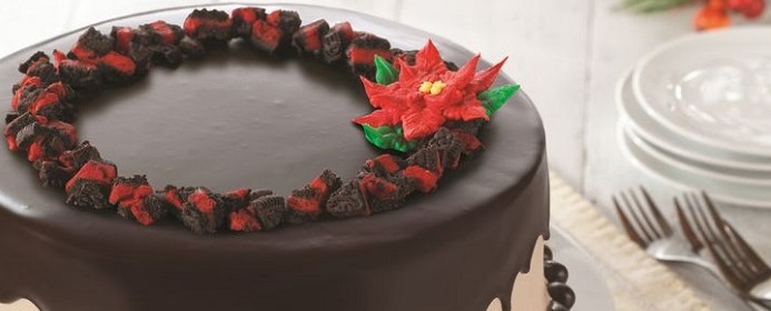 baskin robbins rings in