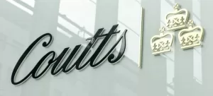 Coutts Launches Multi-Currency Debit Card