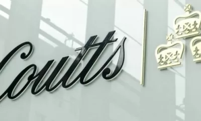 coutts 1