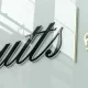 coutts 1