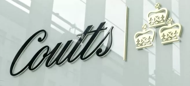 Coutts Supports US Expats in Breaking Through Investment Barriers 61 coutts 1