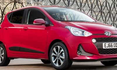 hyundai110 1