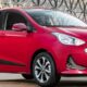 hyundai110 1