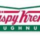 krispy Kreme 1