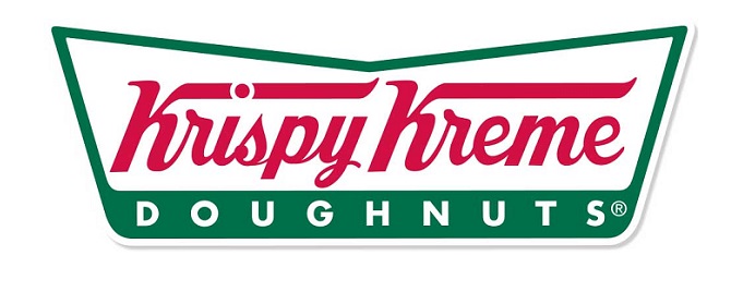 Krispy Kreme Doughnuts Giving All Customers a Free Doughnut of Their Choice on National Doughnut Day, June 2 61 krispy Kreme 1