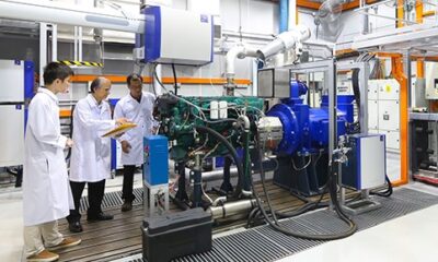 ntu greener maritime energy solutions 1