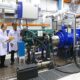 ntu greener maritime energy solutions 1