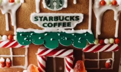 star bucks1 1