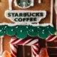 star bucks1 1