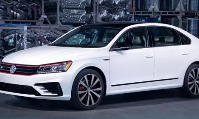 2018 Passat GT Small 7842 1