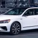 2018 Passat GT Small 7842 1
