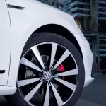 2018 Passat GT Small 7845 1