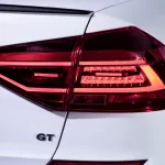 2018 Passat GT Small 7847 1