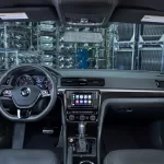 2018 Passat GT Small 7852 1