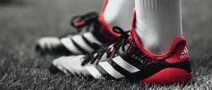 adidas Football Launches Latest Boot in The Copa Franchise: COPA18.1