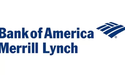 Bank of America Merrill Lynch 1