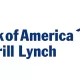 Bank of America Merrill Lynch 1