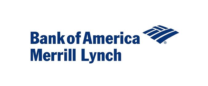 Bank Of America Commercial Prepaid Card Login - Gemescool.org