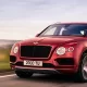 Bentayga V8 1 1