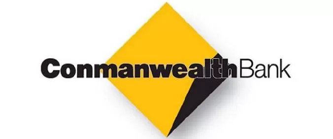 Commbank Celebrates Local Small Businesses 61 ongoing challenges