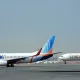 Emirates and flydubai 1 1