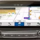 Ford and Waze 1 1