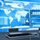 GE to provide Enel with predictive maintenance software 1