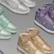 HO17 JD JSW WOMENS SOH AJI GROUP COLLECTION original 1