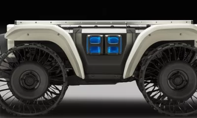 MG 8601 1