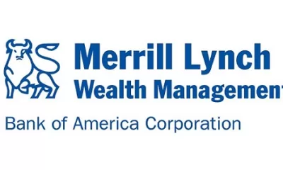 Merrill Lynch Wealth Management 1